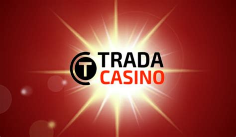 Trada casino Mexico